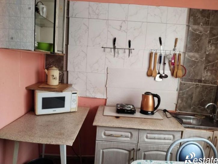 Коттедж/дом ул Химиков, 102,  д. 102