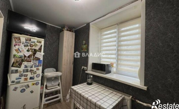 1-комн квартира ул Октябрьская, 28,  д. 28