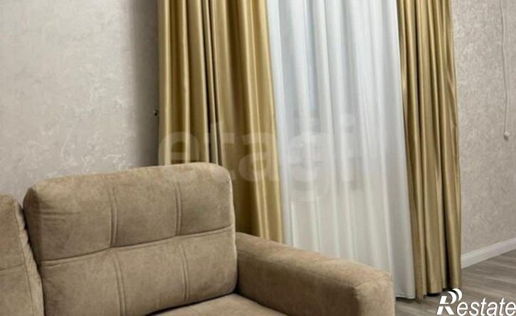 2-комн квартира проспект Победы, 139 к1,  д. 139 к1