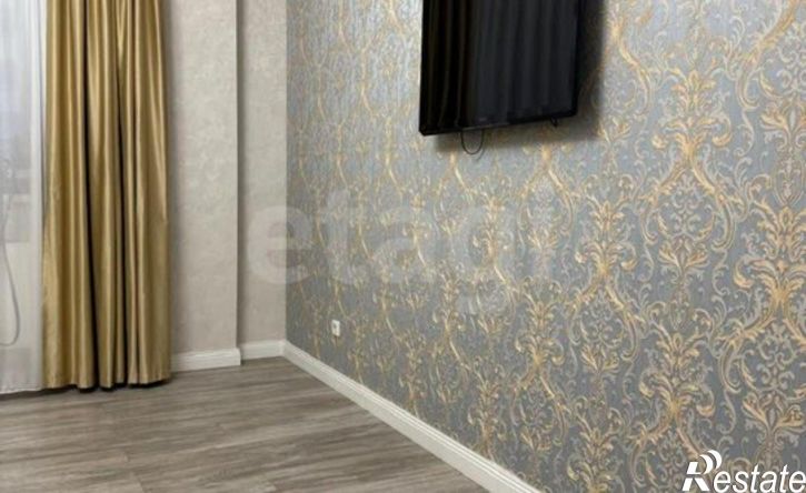2-комн квартира проспект Победы, 139 к1,  д. 139 к1