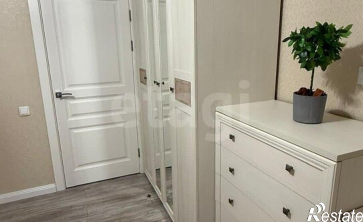 2-комн квартира проспект Победы, 139 к1,  д. 139 к1