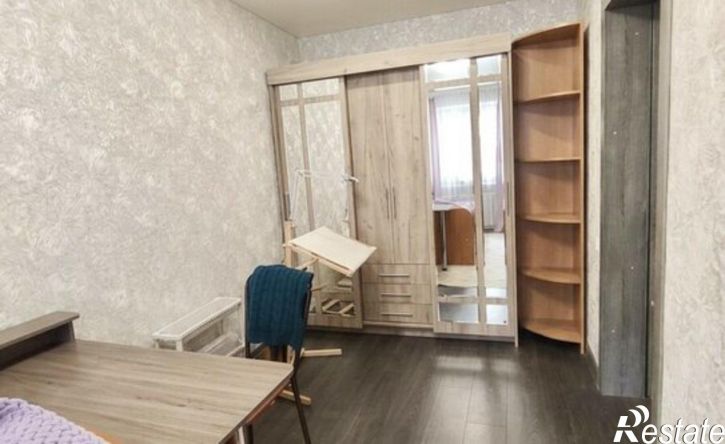 2-комн квартира ул Ленинградская, 34,  д. 34
