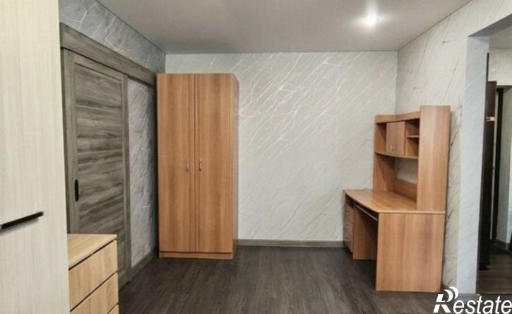 2-комн квартира ул Ленинградская, 34,  д. 34