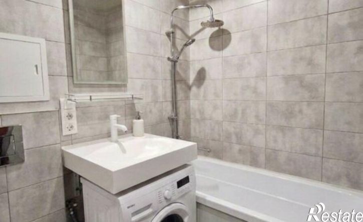 2-комн квартира ул Ленинградская, 34,  д. 34