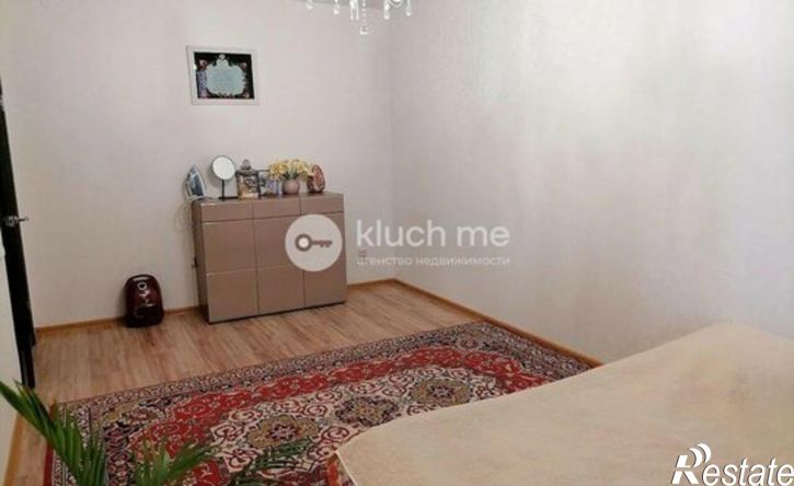 1-комн квартира ул Профессора Камая, 10 2,  д. 10 2,  к. 2
