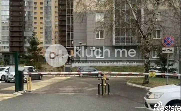 1-комн квартира ул Профессора Камая, 10 2,  д. 10 2,  к. 2