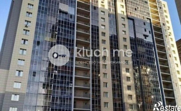 1-комн квартира ул Профессора Камая, 10 2,  д. 10 2,  к. 2
