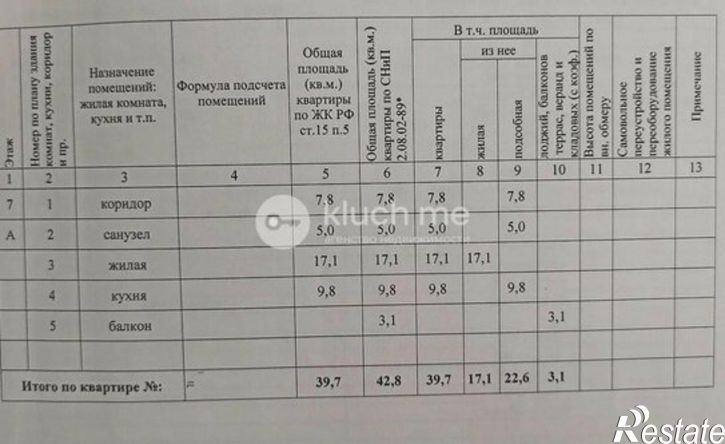 1-комн квартира ул Профессора Камая, 10 2,  д. 10 2,  к. 2