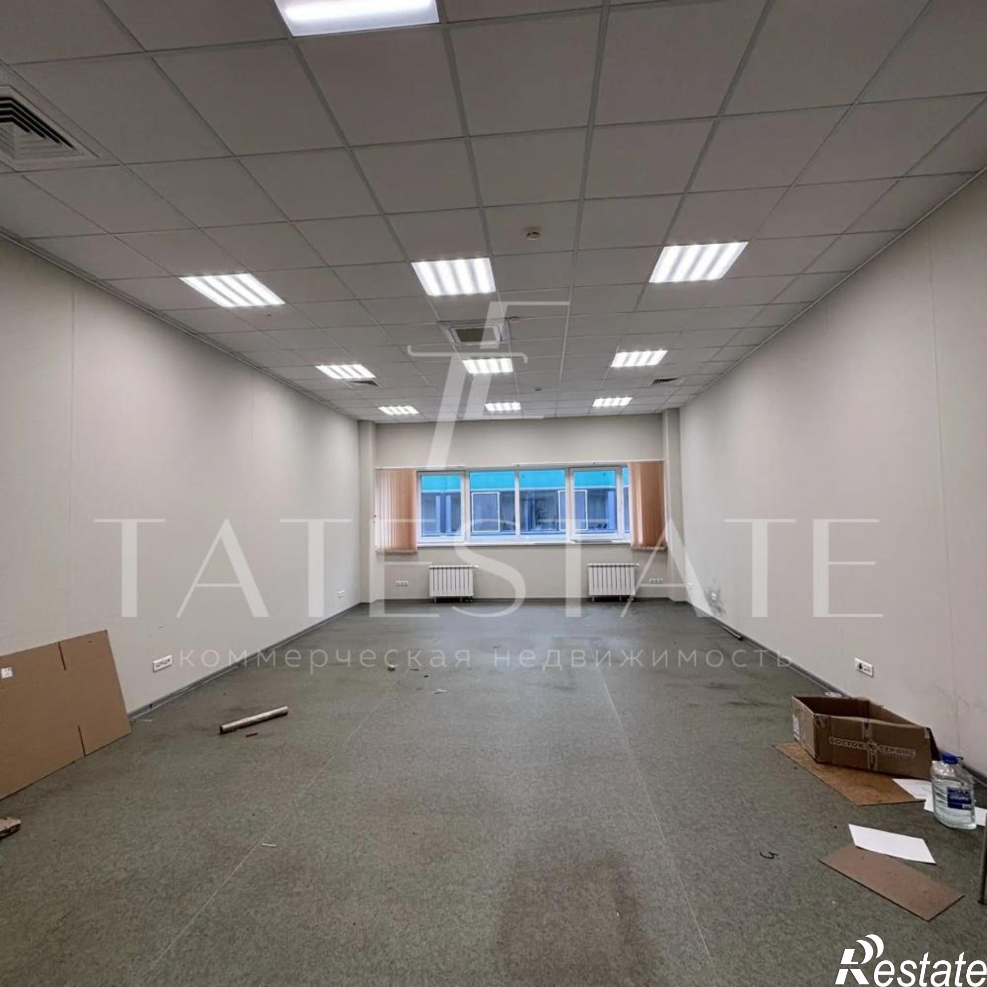 Сдать офис, помещение под офис за 450 000 рублей на улица Сеченова, 19кб