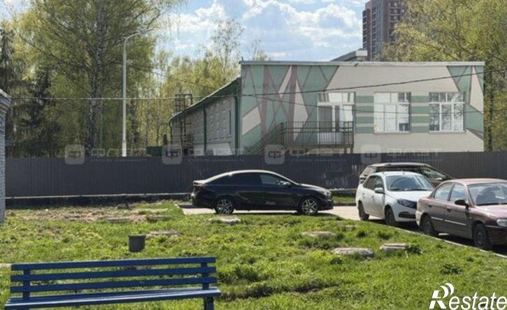 1-комн квартира ул Родины, 31,  д. 31