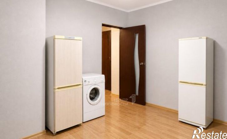 3-комн квартира улица Тыныч, 3,  д. 3