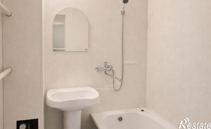 3-комн квартира улица Тыныч, 3,  д. 3