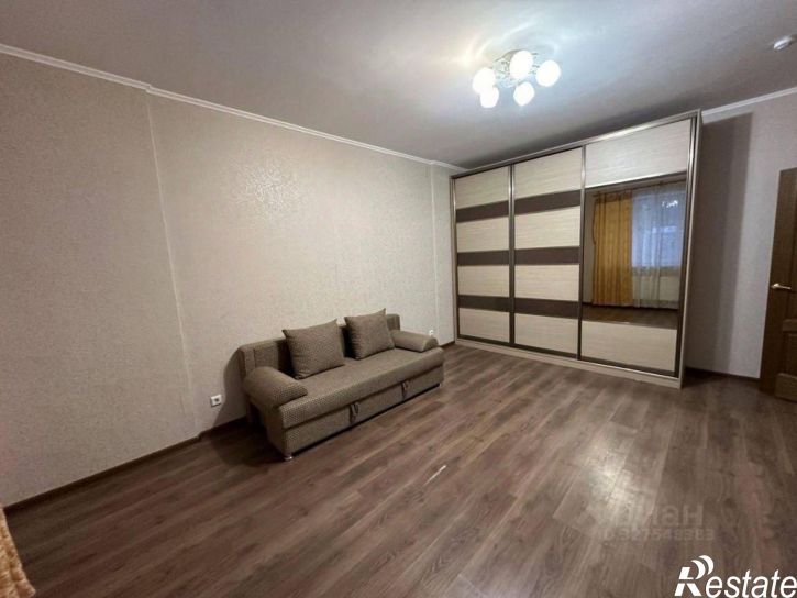 1-комн квартира проспект Победы, 139 к1,  д. 139 к1