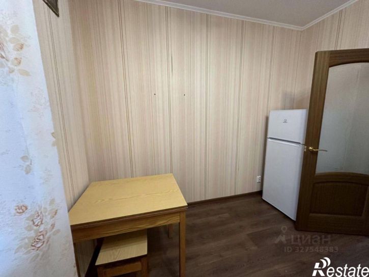 1-комн квартира проспект Победы, 139 к1,  д. 139 к1