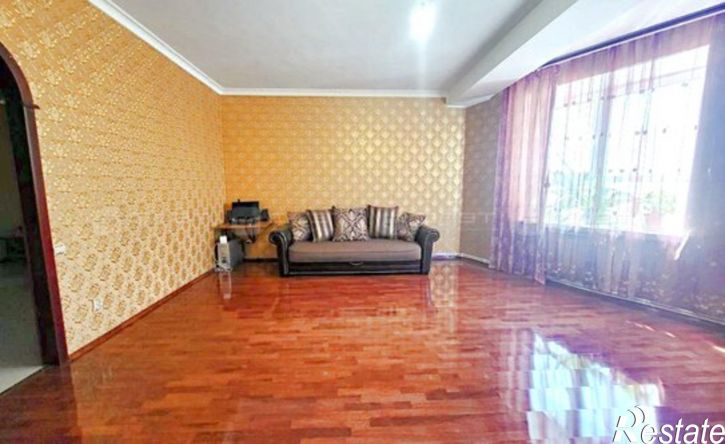 3-комн квартира Дубравная улица, 57 к3,  д. 57 к3