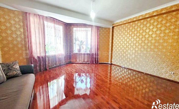 3-комн квартира Дубравная улица, 57 к3,  д. 57 к3