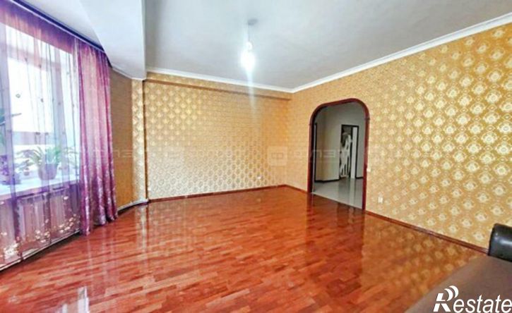 3-комн квартира Дубравная улица, 57 к3,  д. 57 к3
