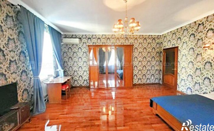 3-комн квартира Дубравная улица, 57 к3,  д. 57 к3
