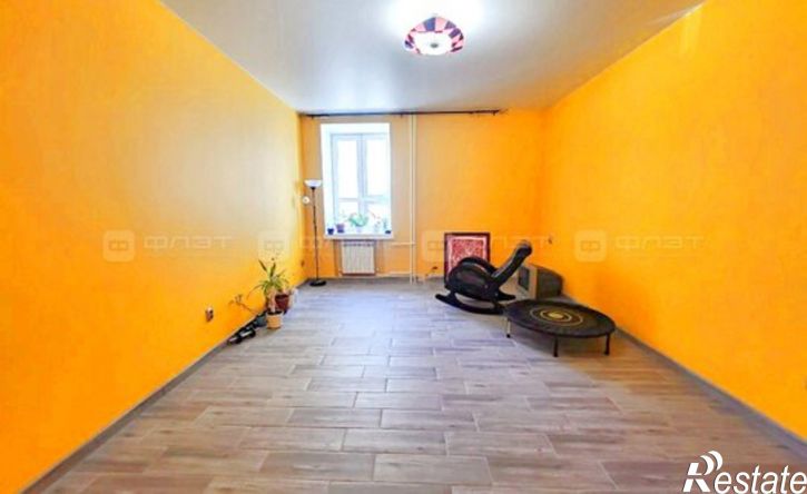 3-комн квартира Дубравная улица, 57 к3,  д. 57 к3