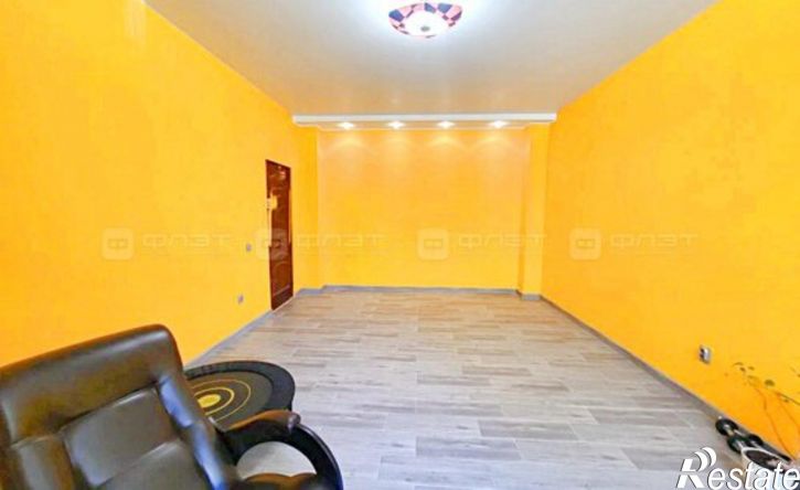 3-комн квартира Дубравная улица, 57 к3,  д. 57 к3