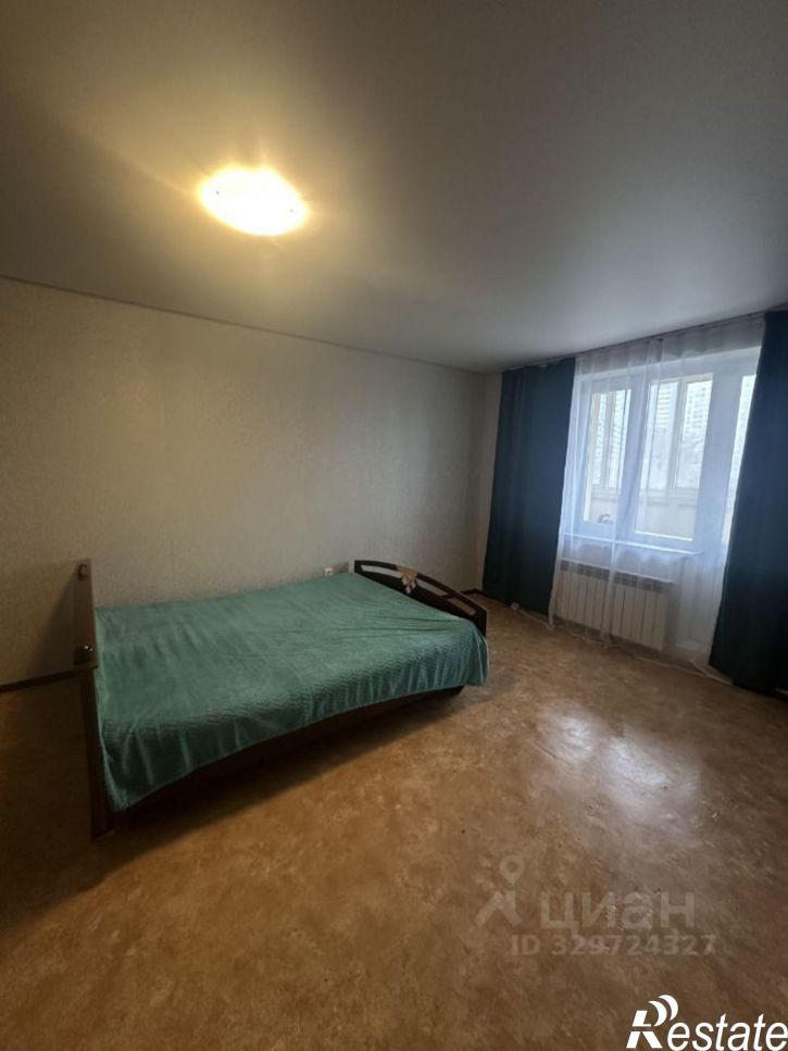 1-комн квартира ул Тансык, 7,  д. 7