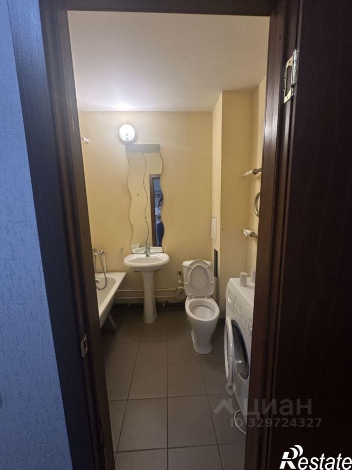1-комн квартира ул Тансык, 7,  д. 7