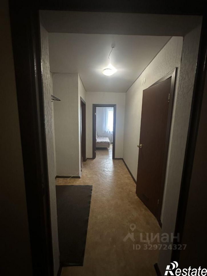 1-комн квартира ул Тансык, 7,  д. 7
