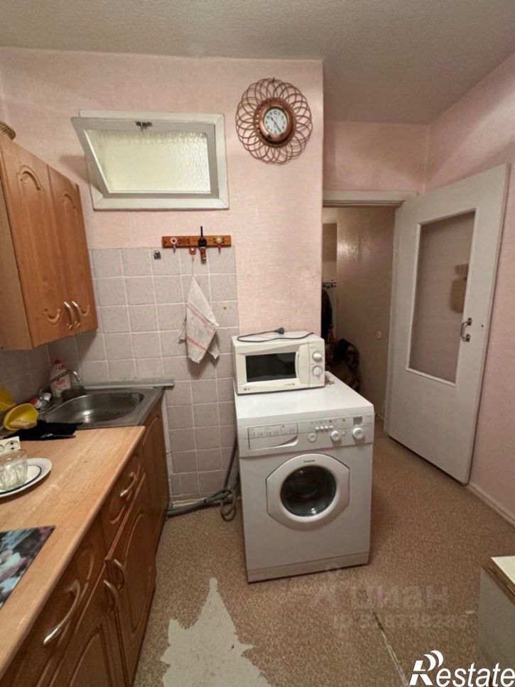 2-комн квартира ул Мира, 33,  д. 33