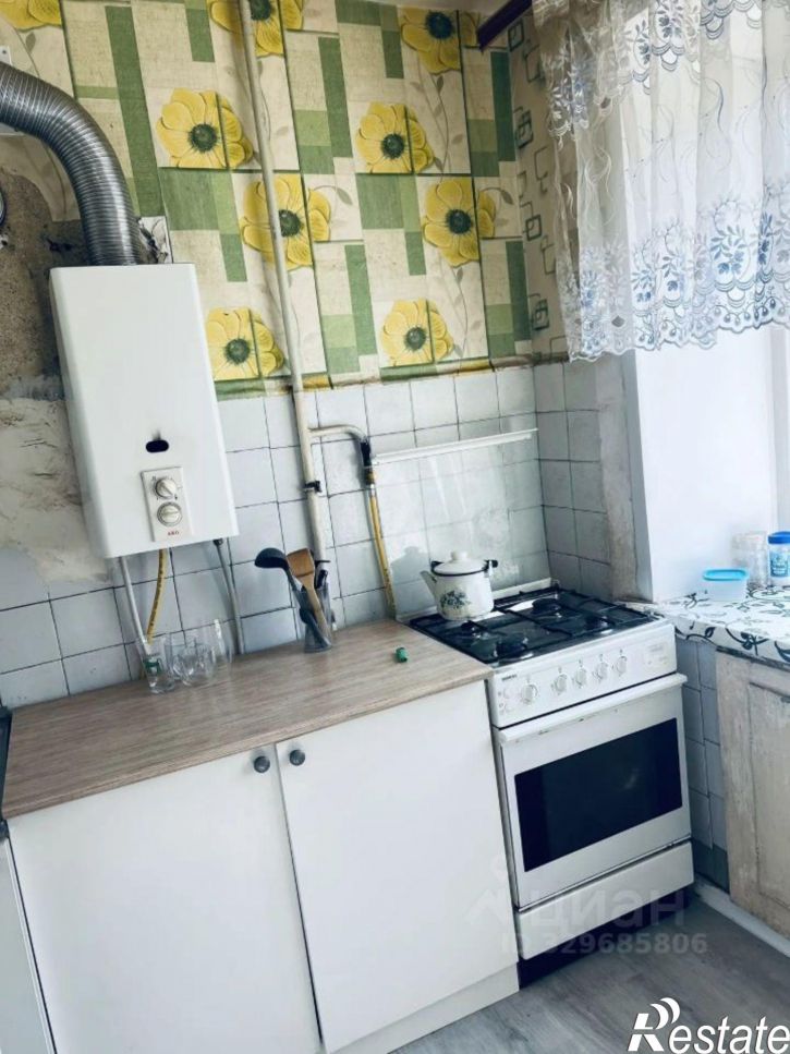 1-комн квартира ул Восстания, 87,  д. 87