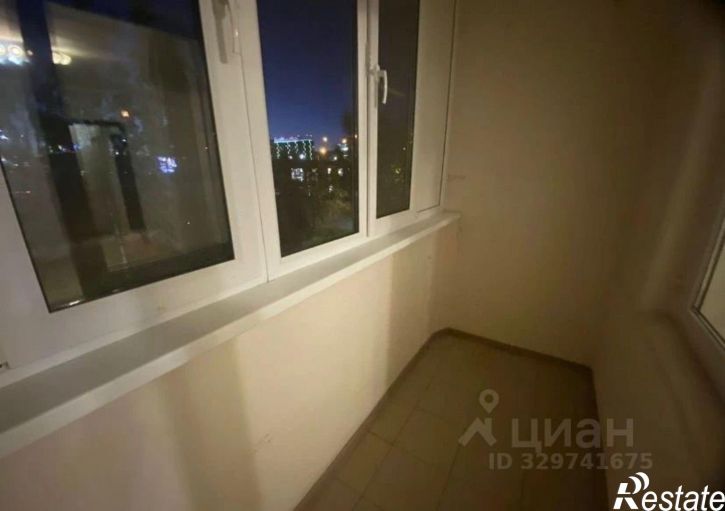 1-комн квартира проспект Победы, 124,  д. 124