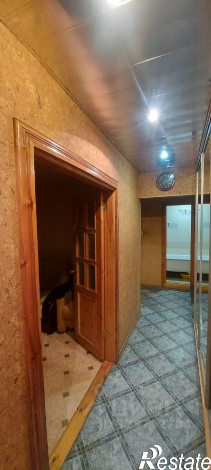 Комната улица Маршала Чуйкова, 29,  д. 29