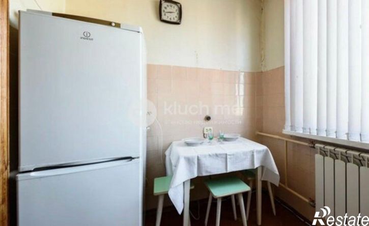 2-комн квартира улица Кулахметова, 3,  д. 3