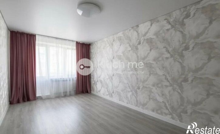 2-комн квартира улица Фатыха Амирхана, 89,  д. 89