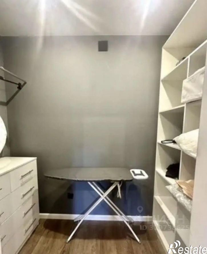 1-комн квартира улица Серова, 26А,  д. 26А