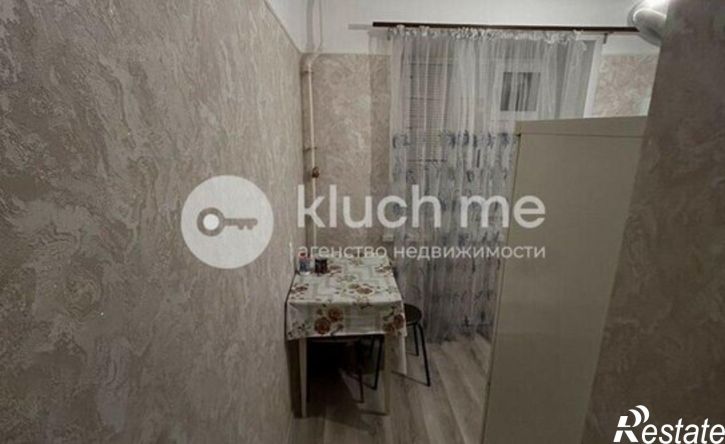 1-комн квартира Советская улица, 5А,  д. 5А