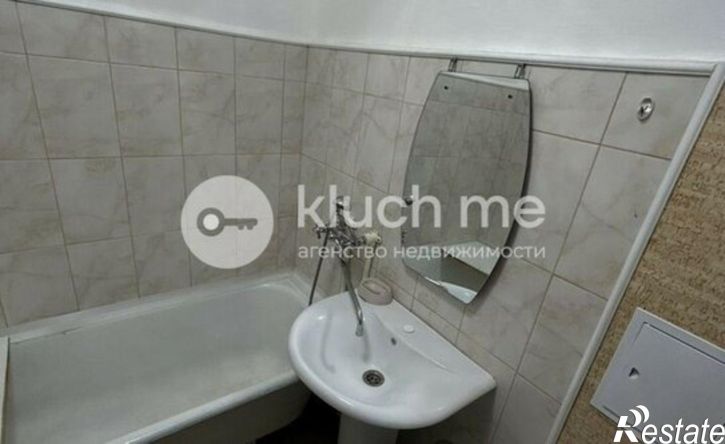 1-комн квартира Советская улица, 5А,  д. 5А