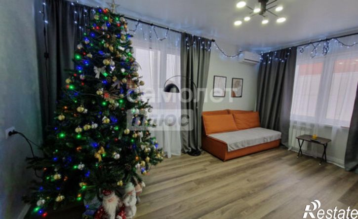 2-комн квартира Дубравная улица, 42,  д. 42