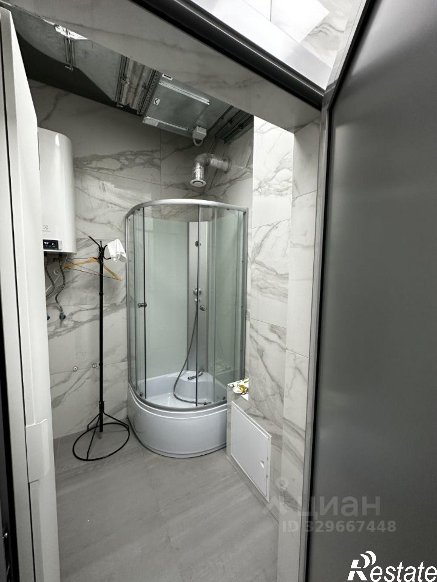 Купить офис, помещение под офис за 57 953 400 рублей на ул Волкова, 60/12