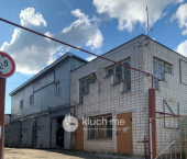 29 кв м улица Адоратского, 63