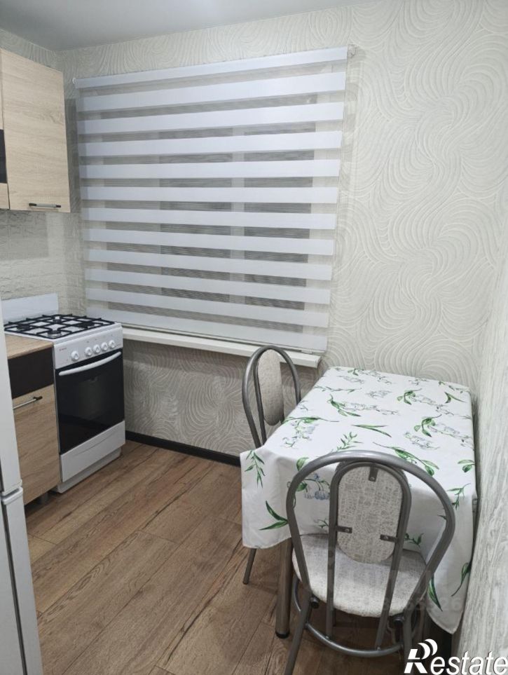 2-комн квартира улица Воровского, 23,  д. 23