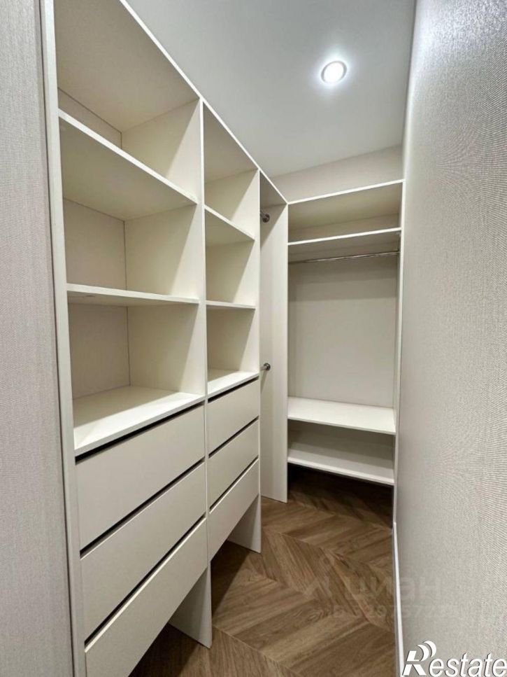 1-комн квартира ул Бухарская, 32,  д. 32