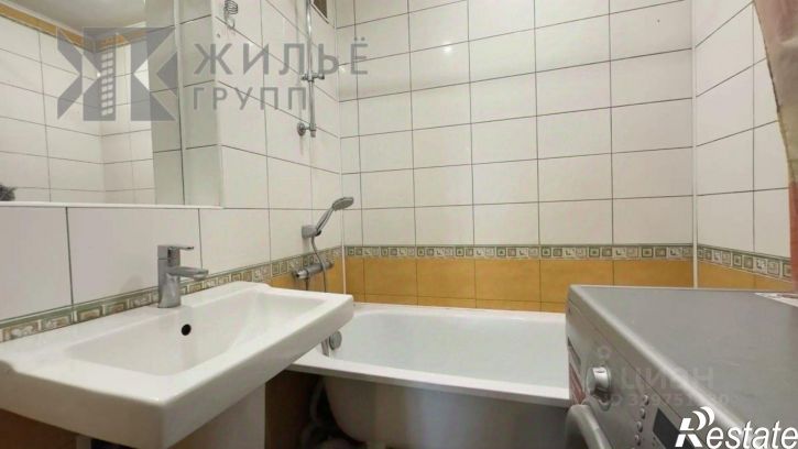 2-комн квартира проспект Победы, 62 к4,  д. 62 к4