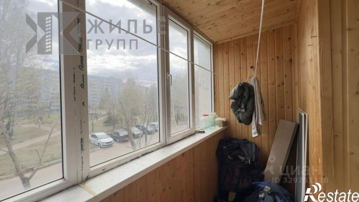 2-комн квартира проспект Победы, 62 к4,  д. 62 к4