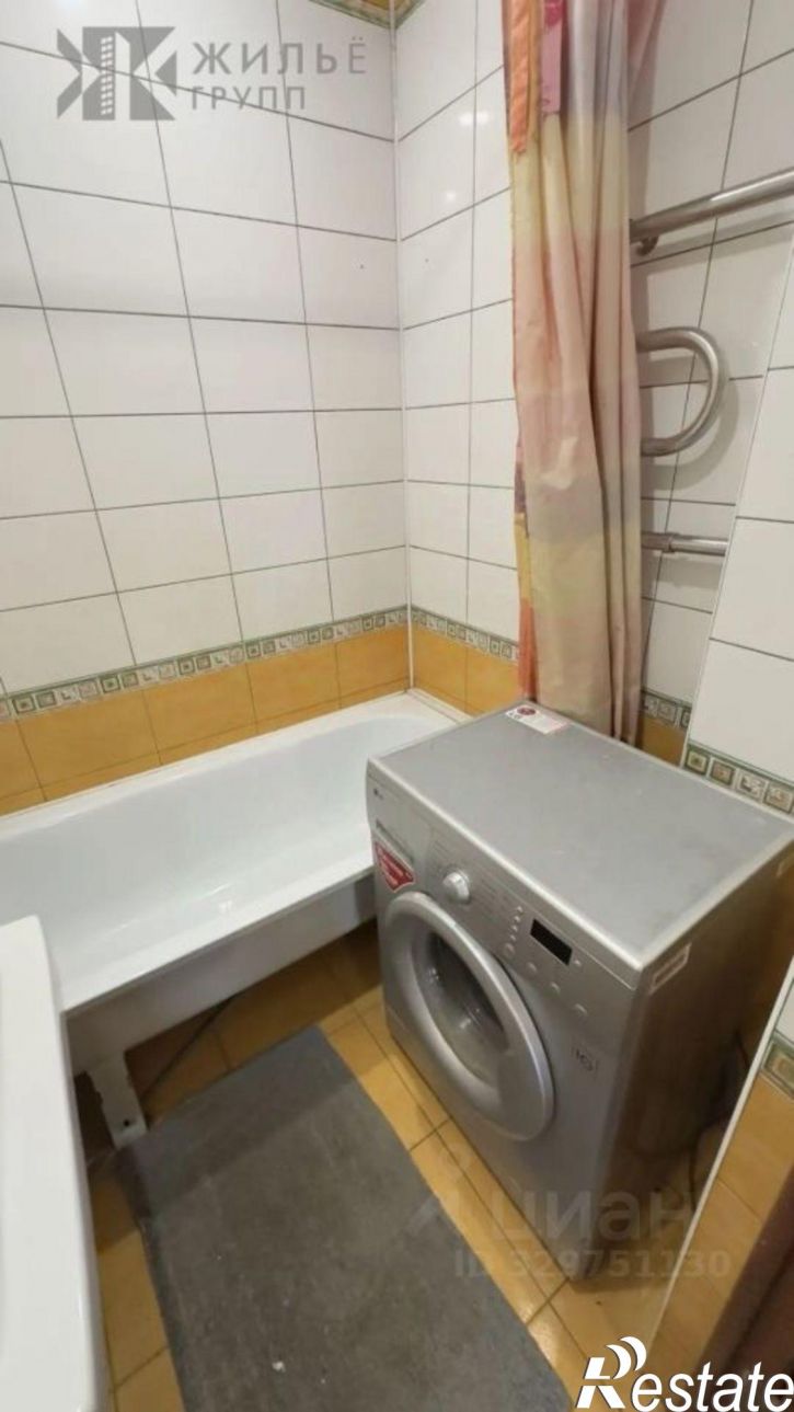 2-комн квартира проспект Победы, 62 к4,  д. 62 к4