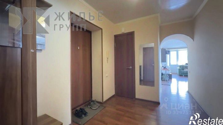 2-комн квартира проспект Победы, 62 к4,  д. 62 к4