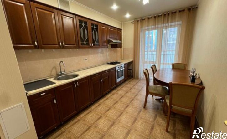 2-комн квартира улица Николая Ершова, 62Г,  д. 62Г