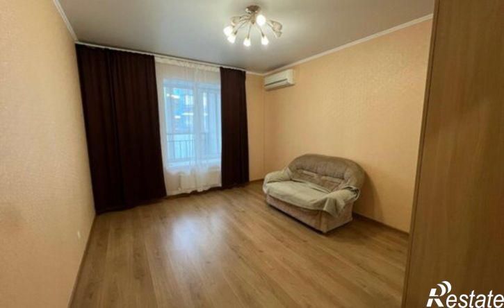 2-комн квартира улица Николая Ершова, 62Г,  д. 62Г