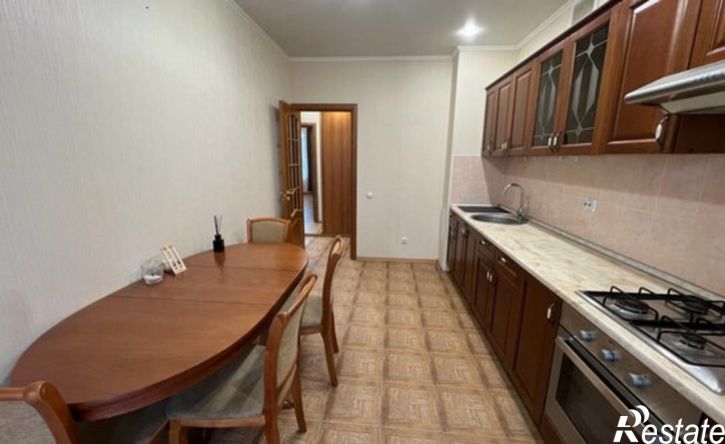 2-комн квартира улица Николая Ершова, 62Г,  д. 62Г