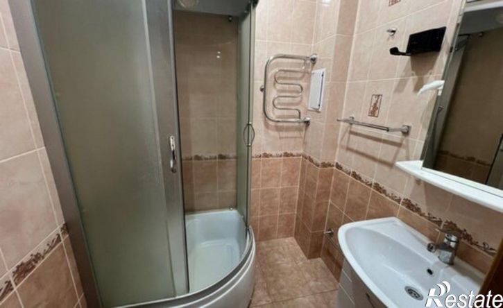 2-комн квартира улица Николая Ершова, 62Г,  д. 62Г