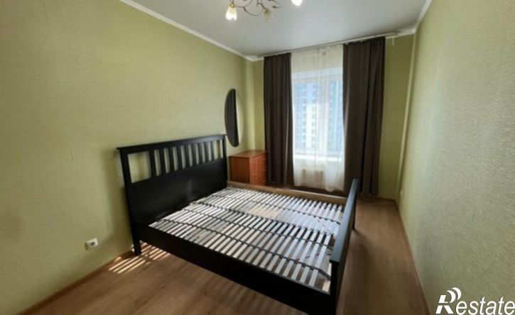 2-комн квартира улица Николая Ершова, 62Г,  д. 62Г